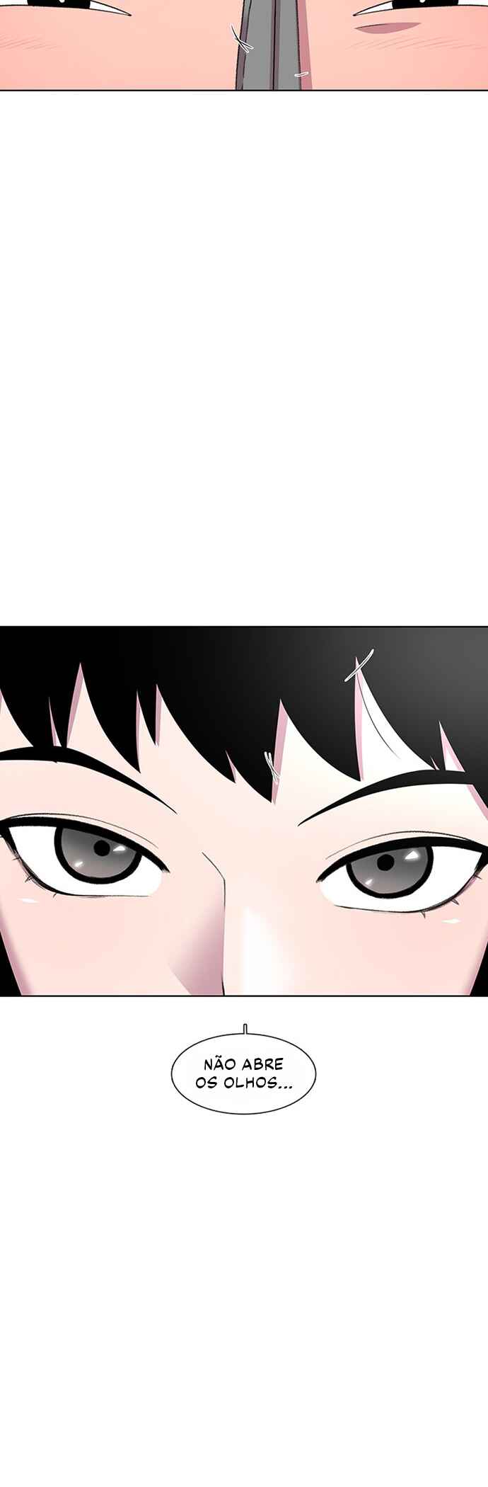 Chapter 36 - Page 12