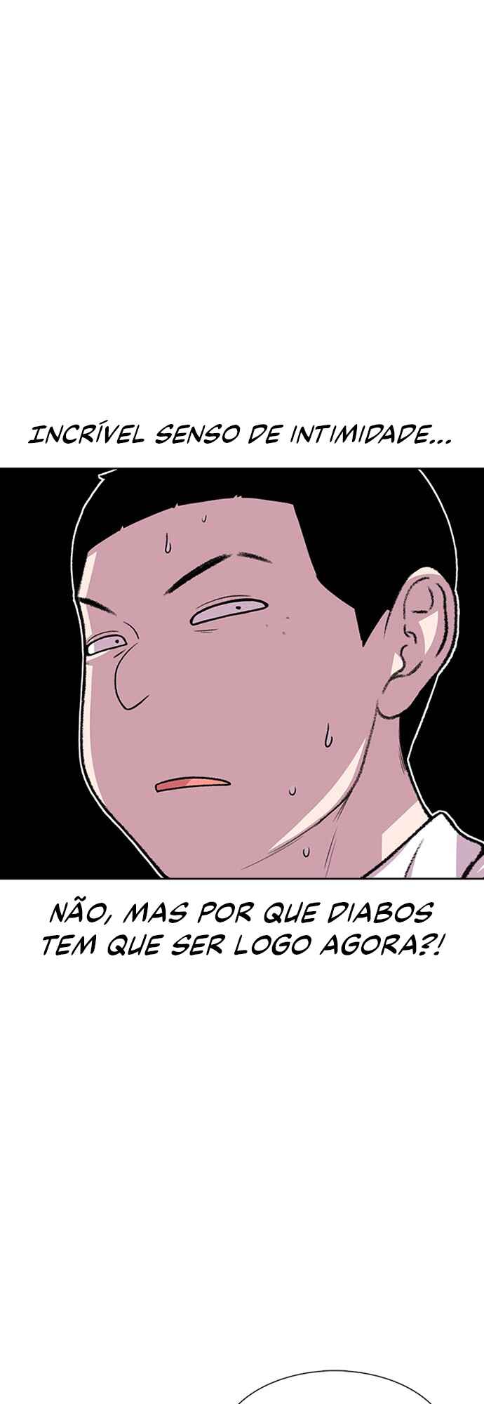 Chapter 36 - Page 22
