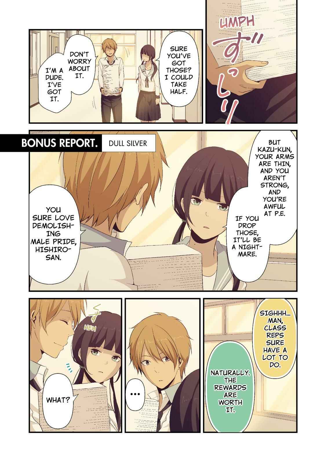 Chapter 68.5 - Page 2