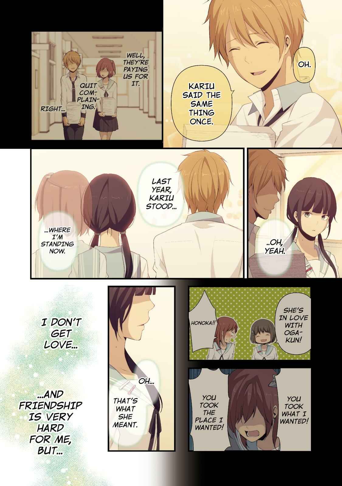 Chapter 68.5 - Page 3