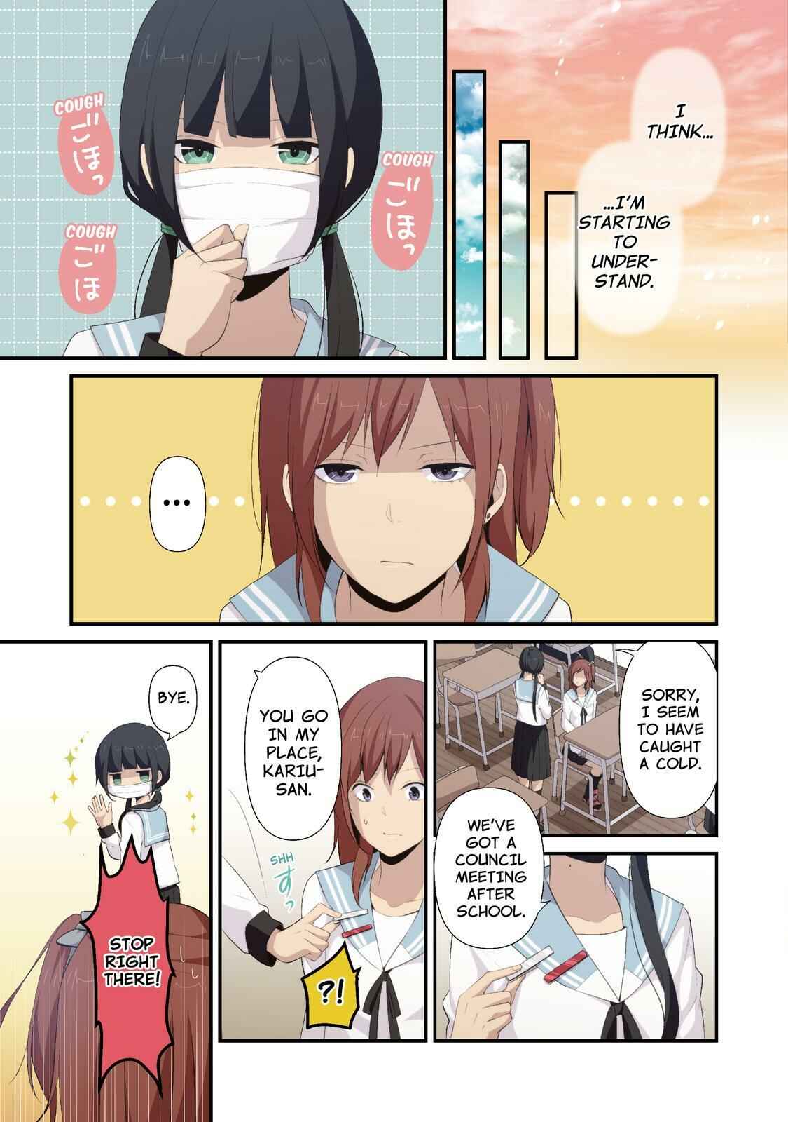 Chapter 68.5 - Page 4