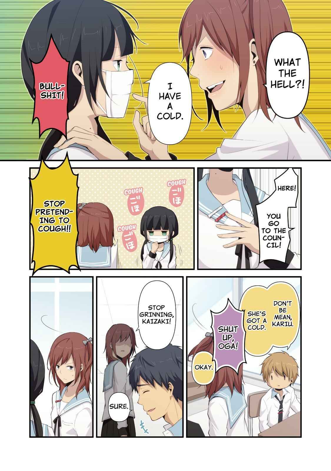 Chapter 68.5 - Page 5