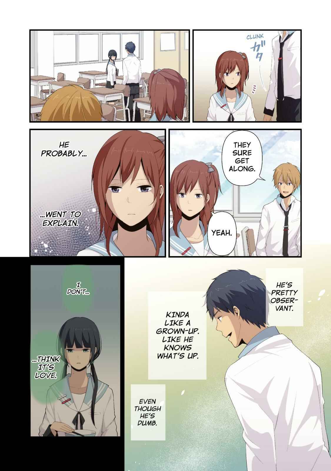 Chapter 68.5 - Page 7