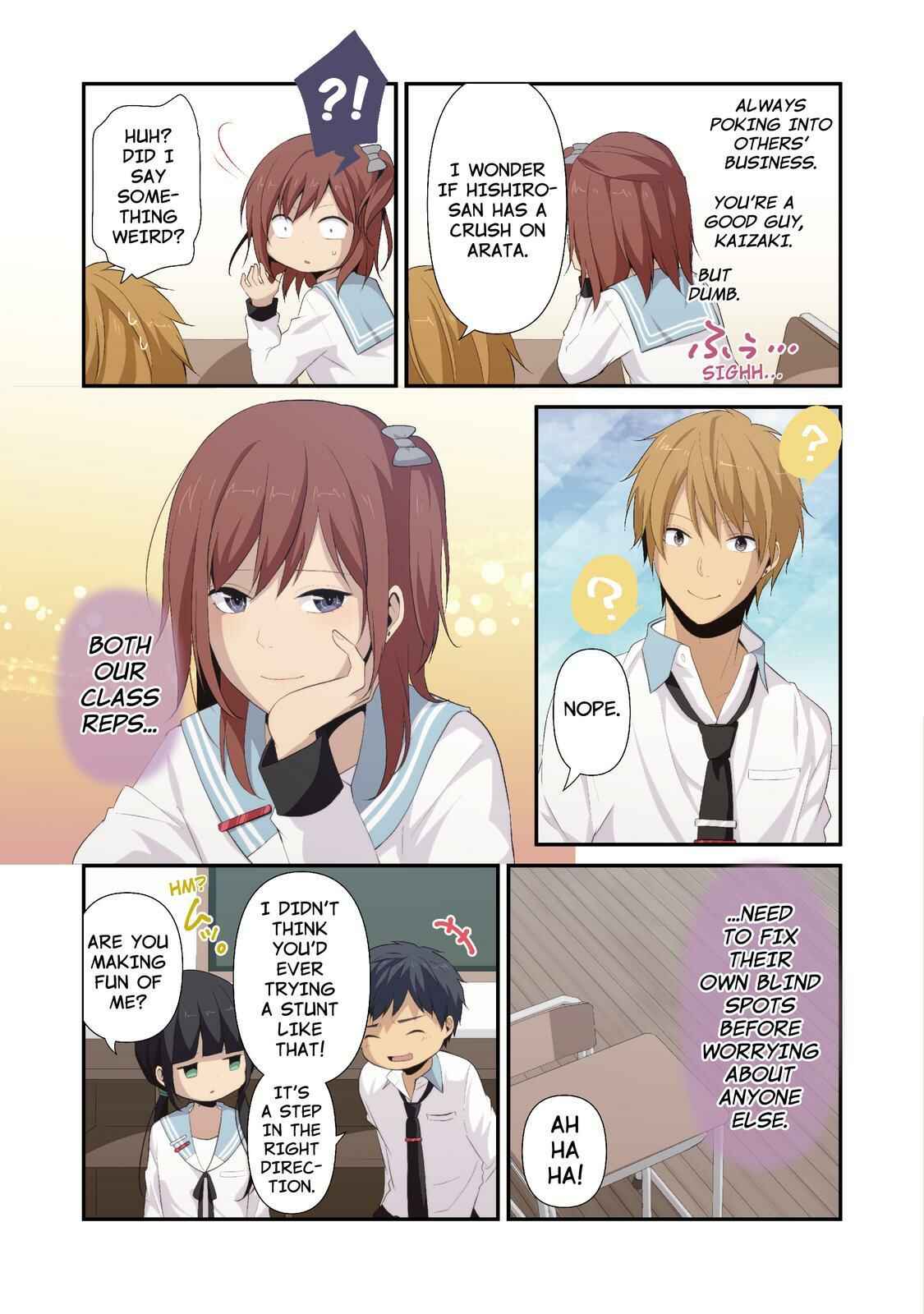 Chapter 68.5 - Page 8