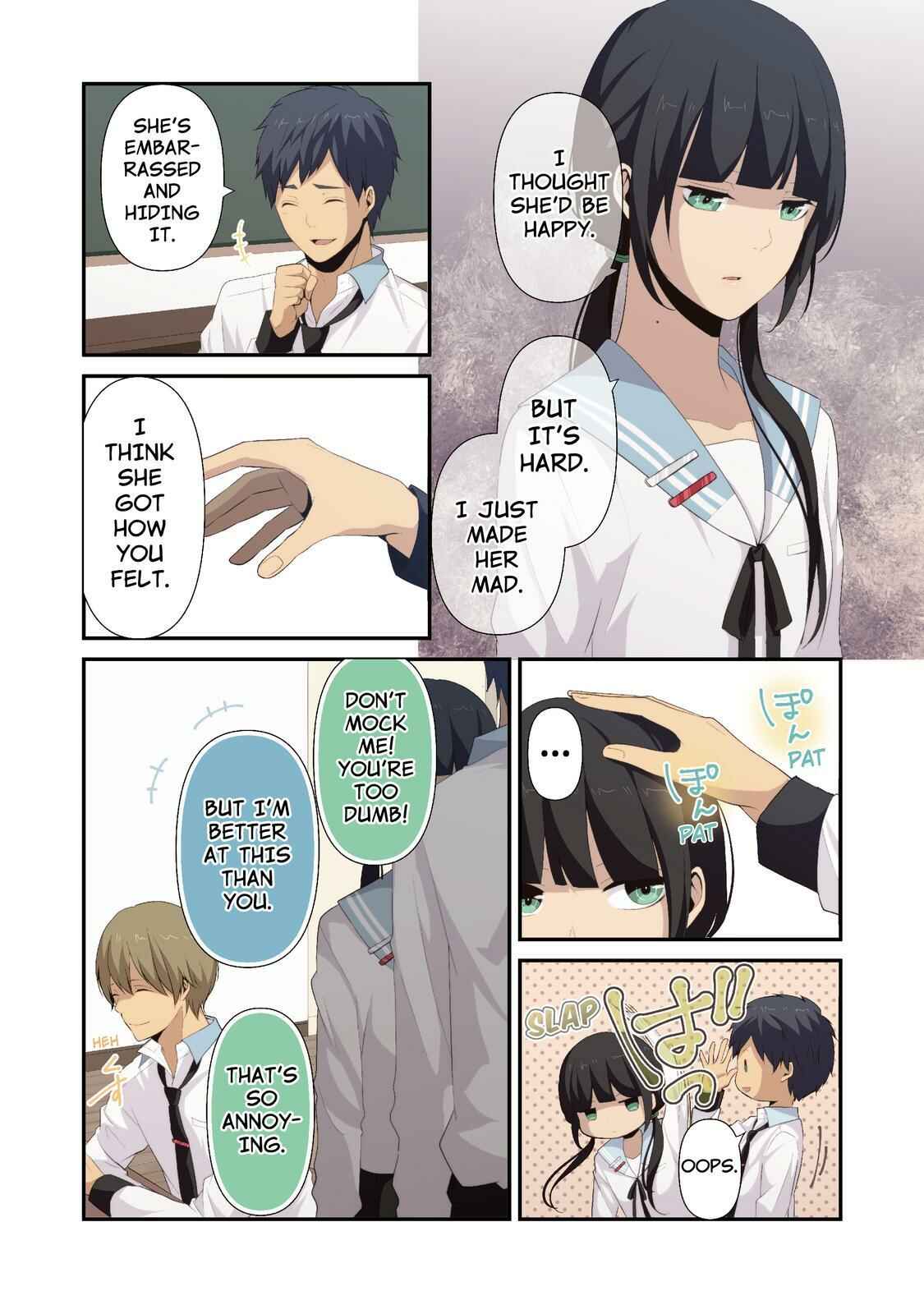 Chapter 68.5 - Page 9