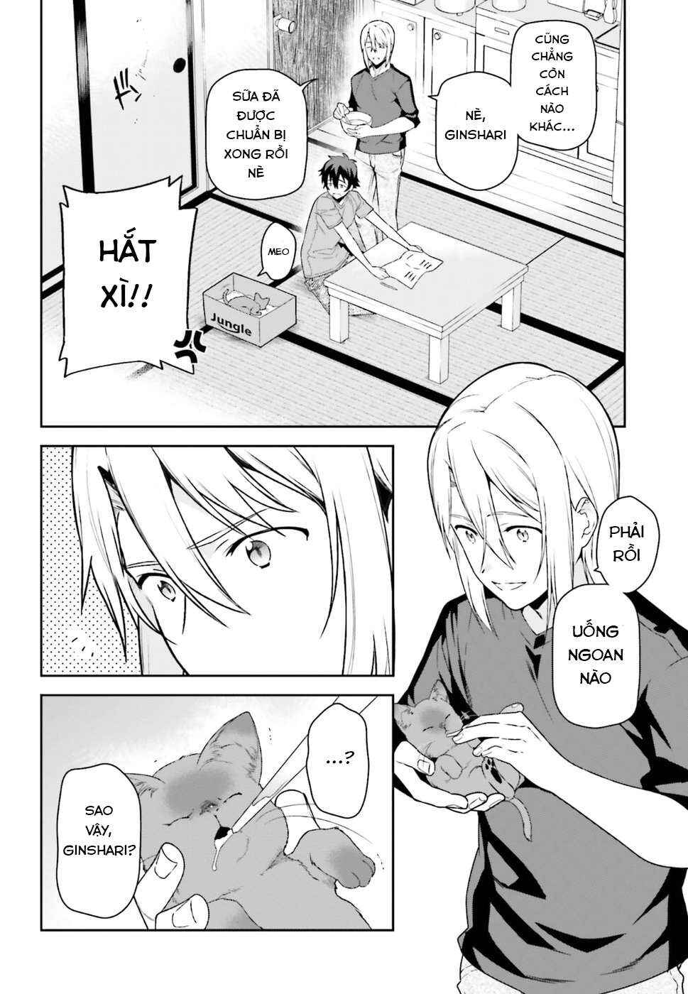 Chapter 65 - Page 2