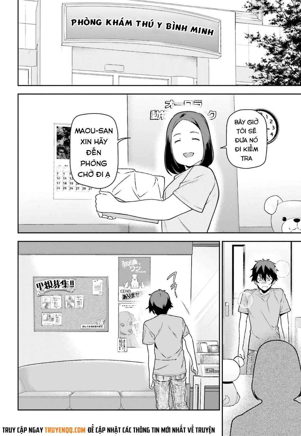 Chapter 65 - Page 6