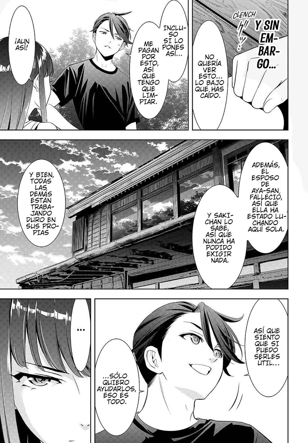 Chapter 18 - Page 14