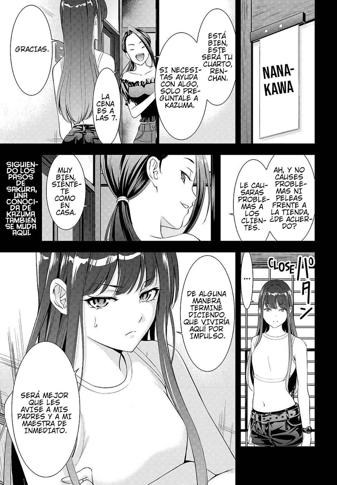 Chapter 18 - Page 2
