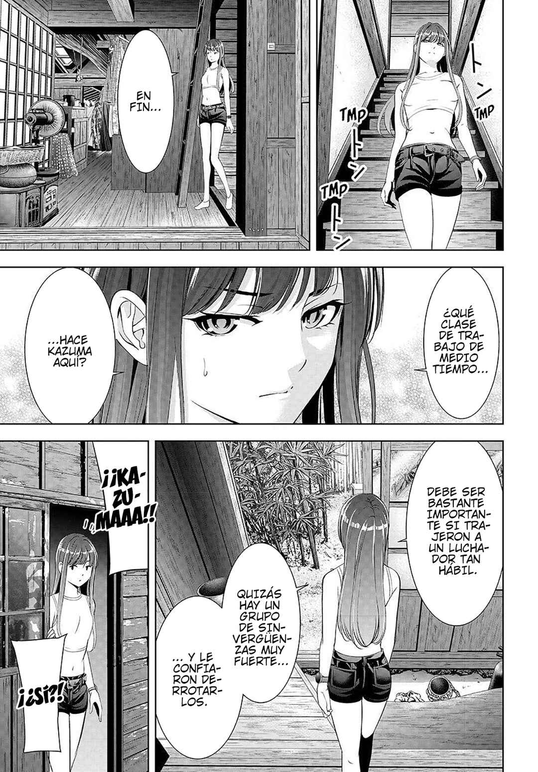 Chapter 18 - Page 4