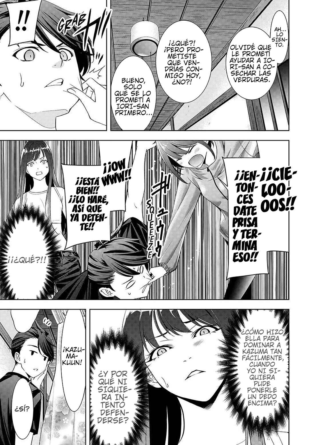 Chapter 18 - Page 8