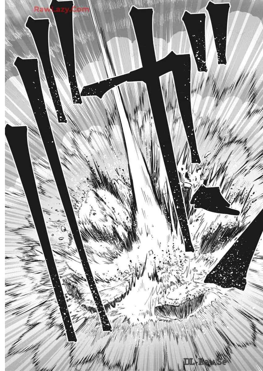Chapter 72 - Page 10