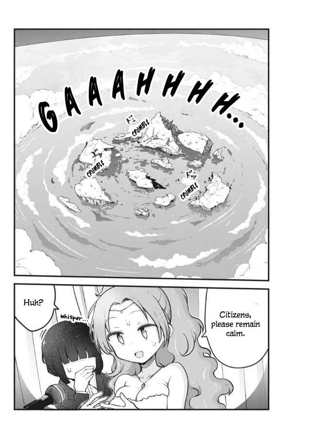 Chapter 72 - Page 11