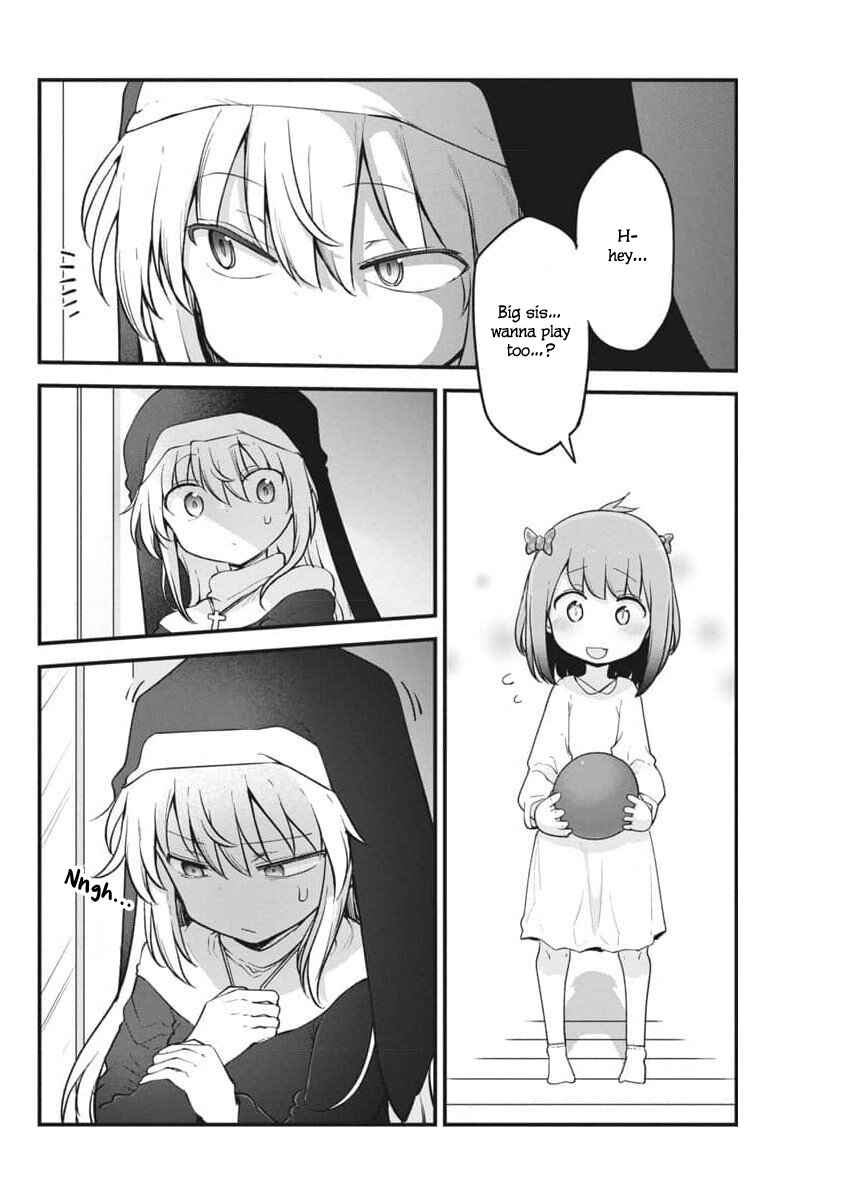 Chapter 72 - Page 13