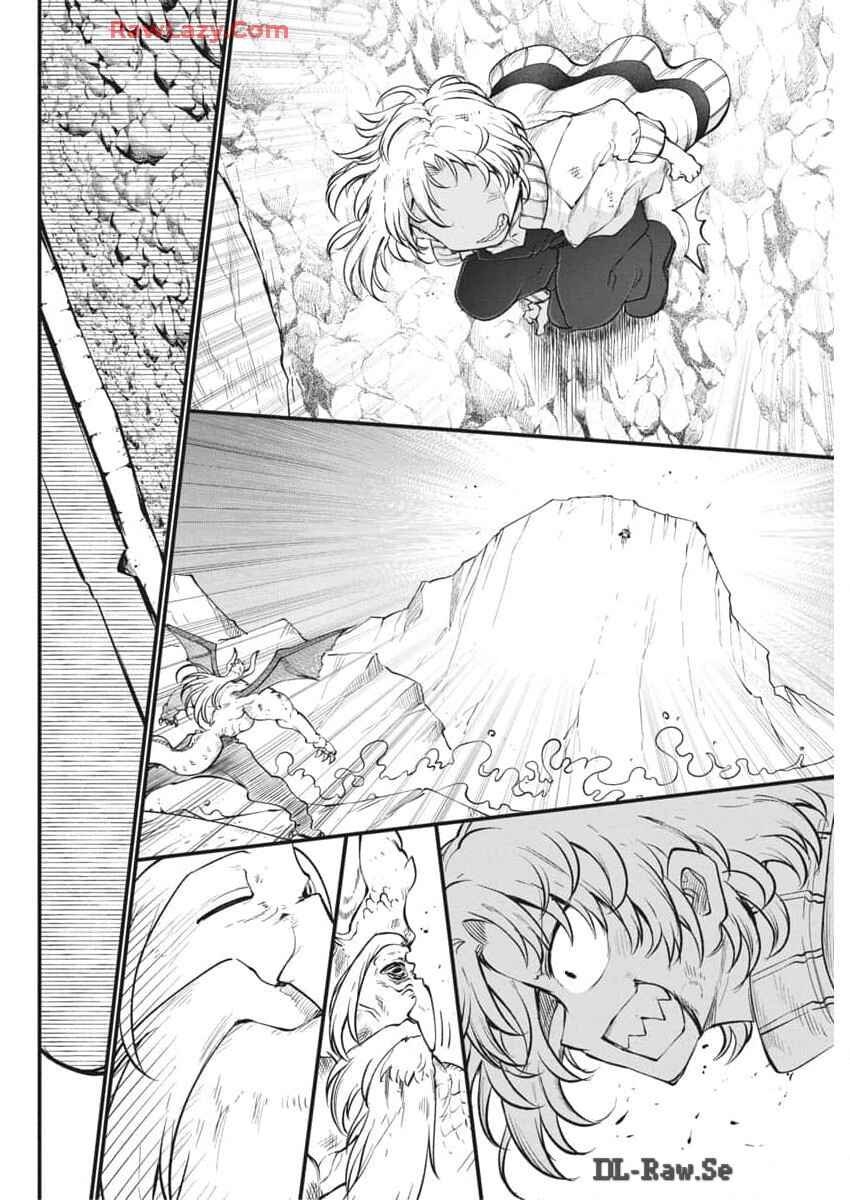 Chapter 72 - Page 17