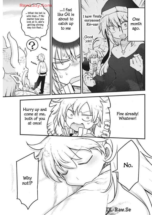 Chapter 72 - Page 24