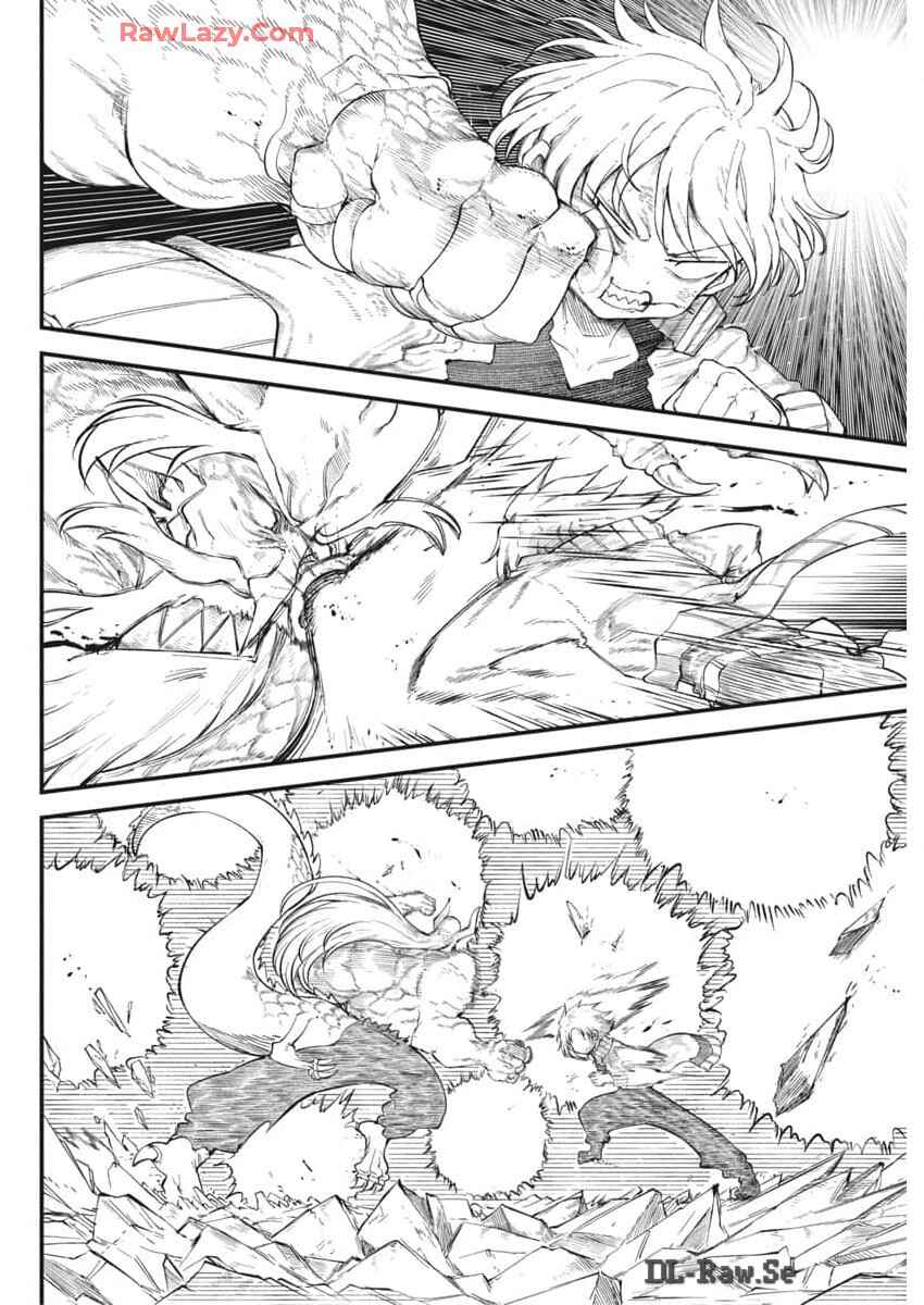 Chapter 72 - Page 5