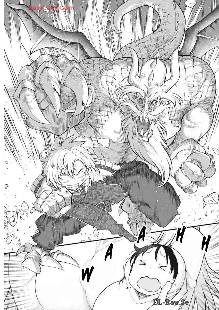 Chapter 72 - Page 6