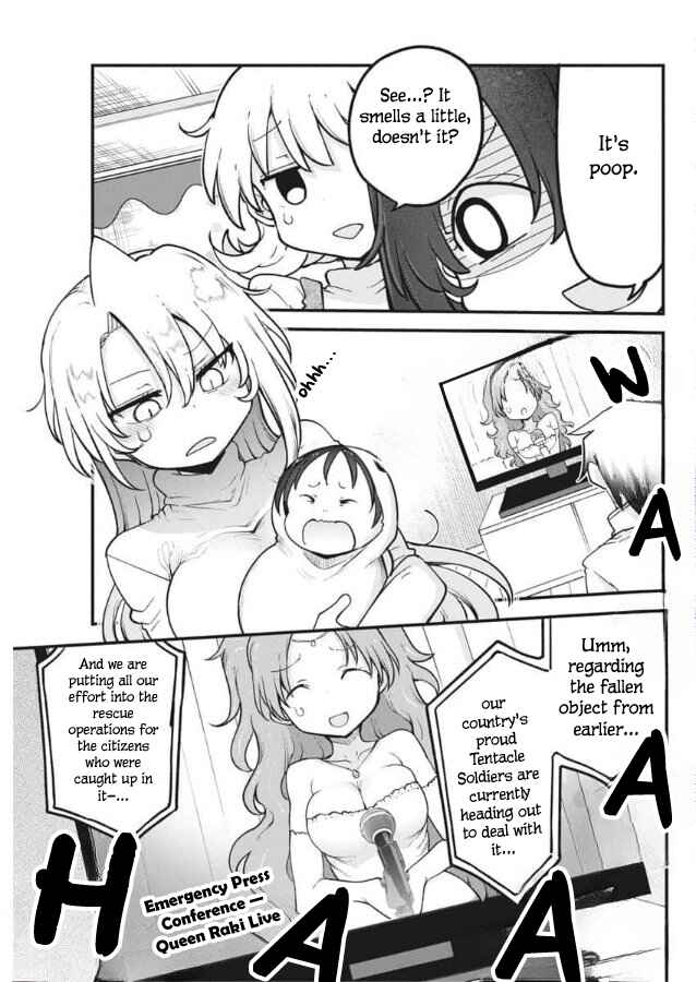 Chapter 72 - Page 8
