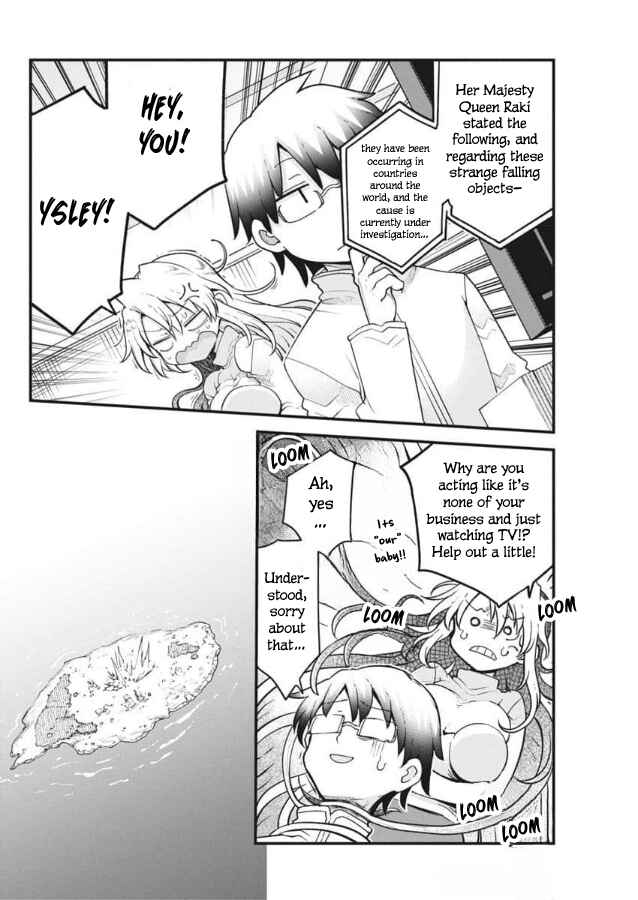 Chapter 72 - Page 9