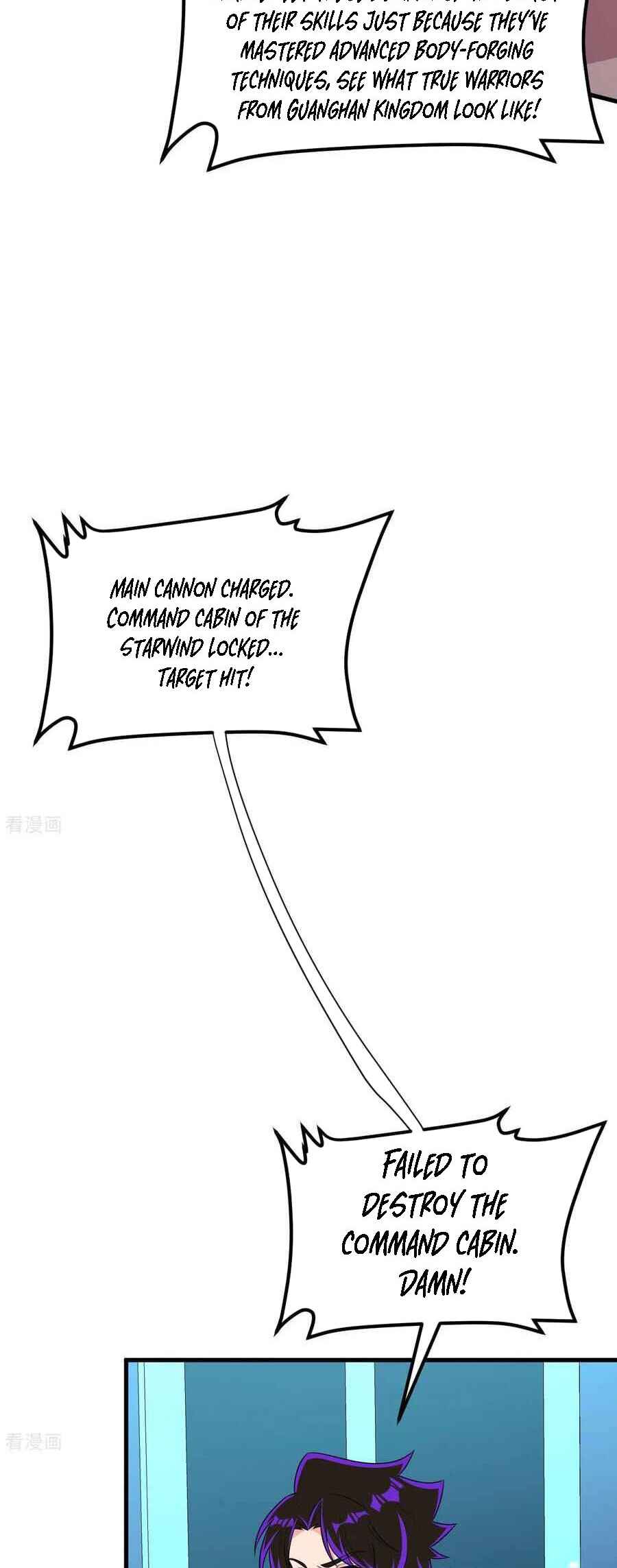 Chapter 135 - Page 10