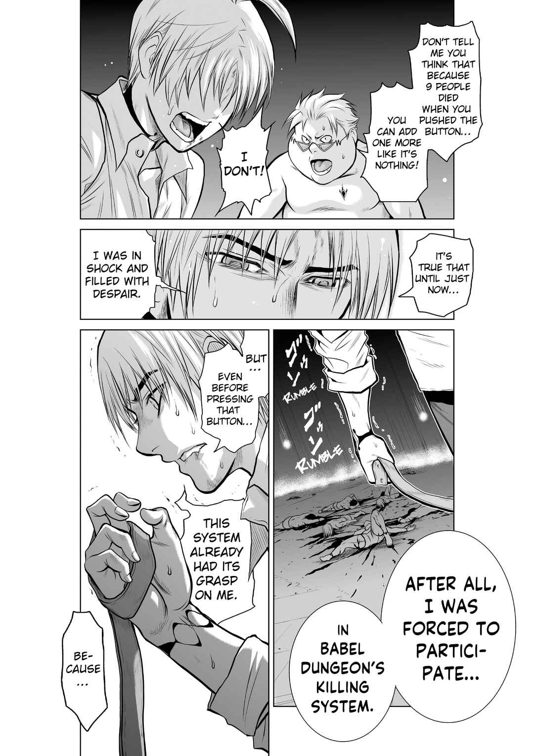 Chapter 11 - Page 6