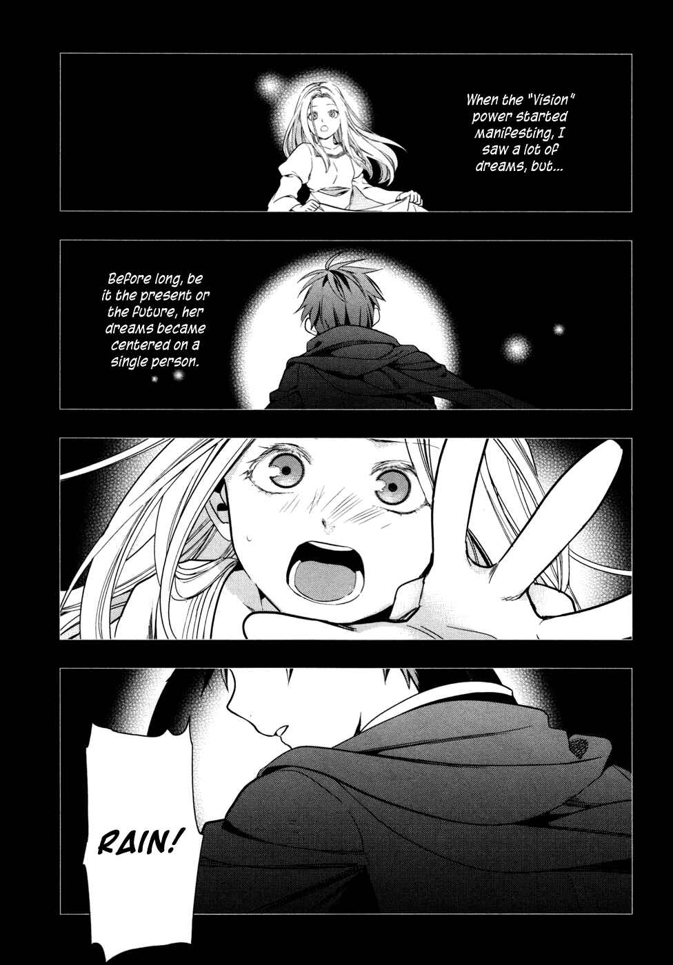 Chapter 36 - Page 13
