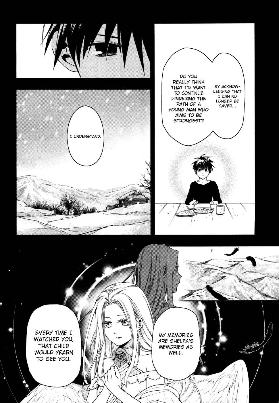 Chapter 36 - Page 21
