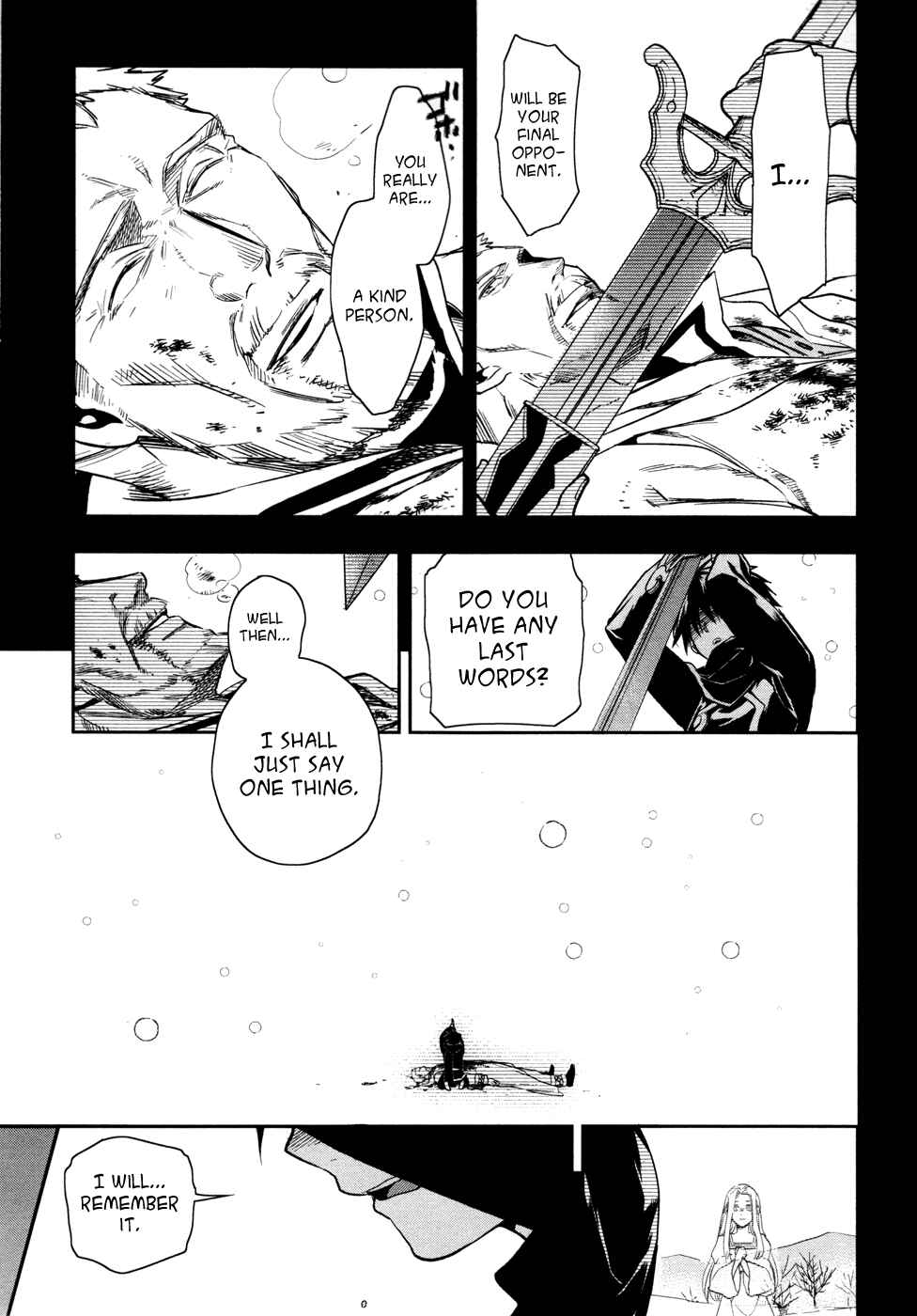 Chapter 36 - Page 24