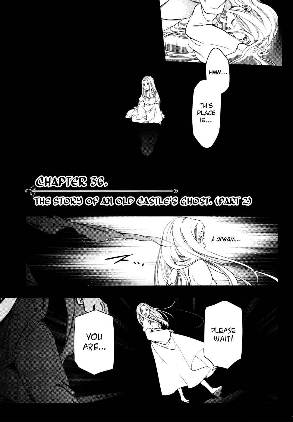 Chapter 36 - Page 3