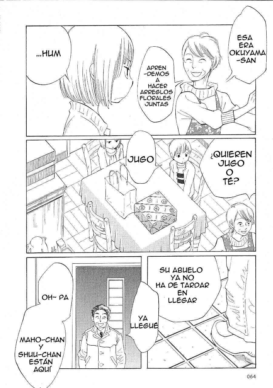Chapter 60 - Page 12