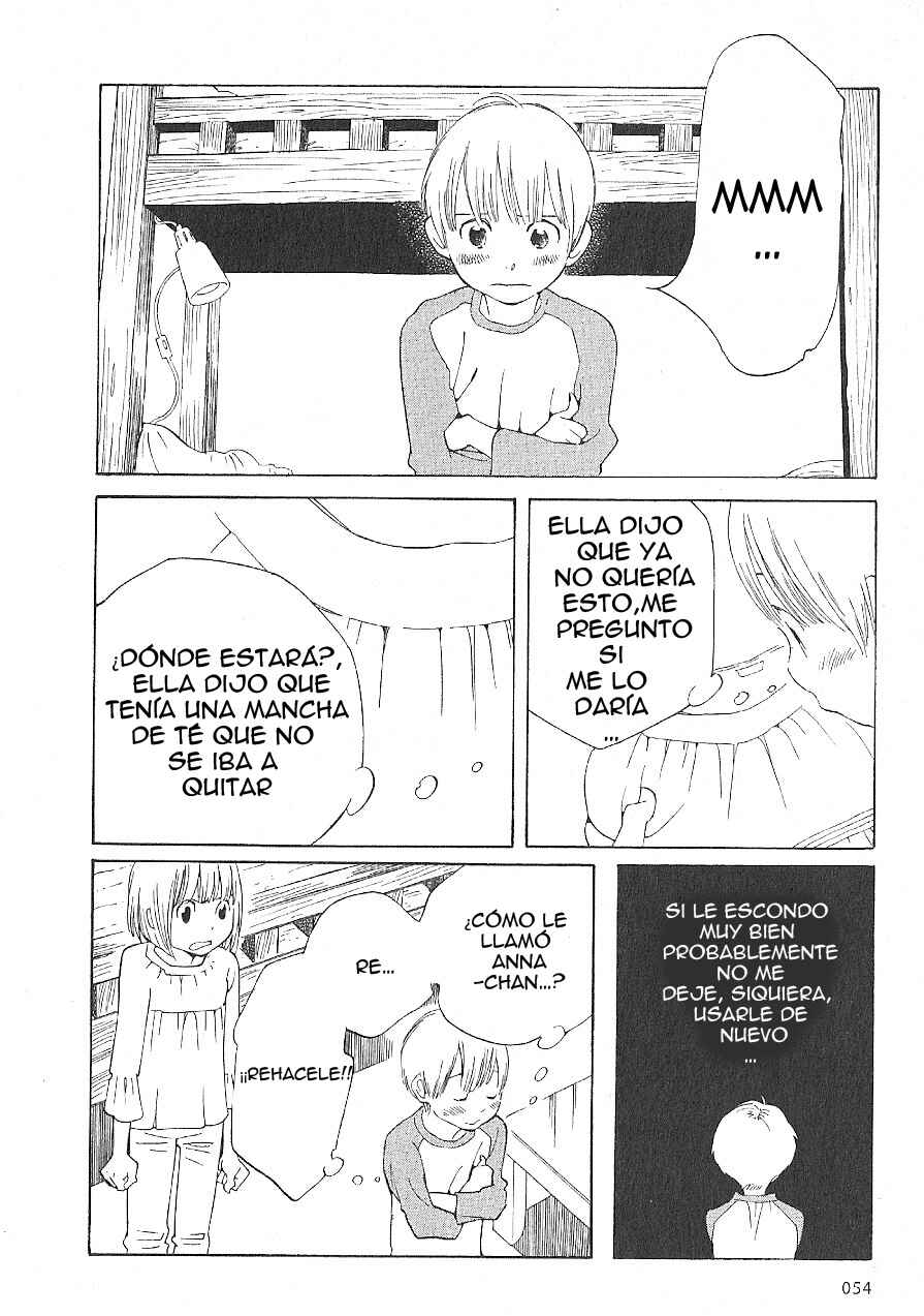 Chapter 60 - Page 2