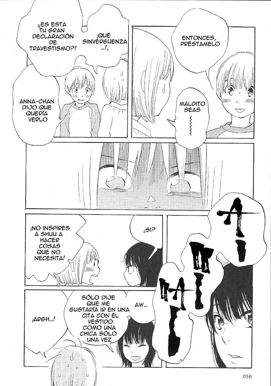 Chapter 60 - Page 4