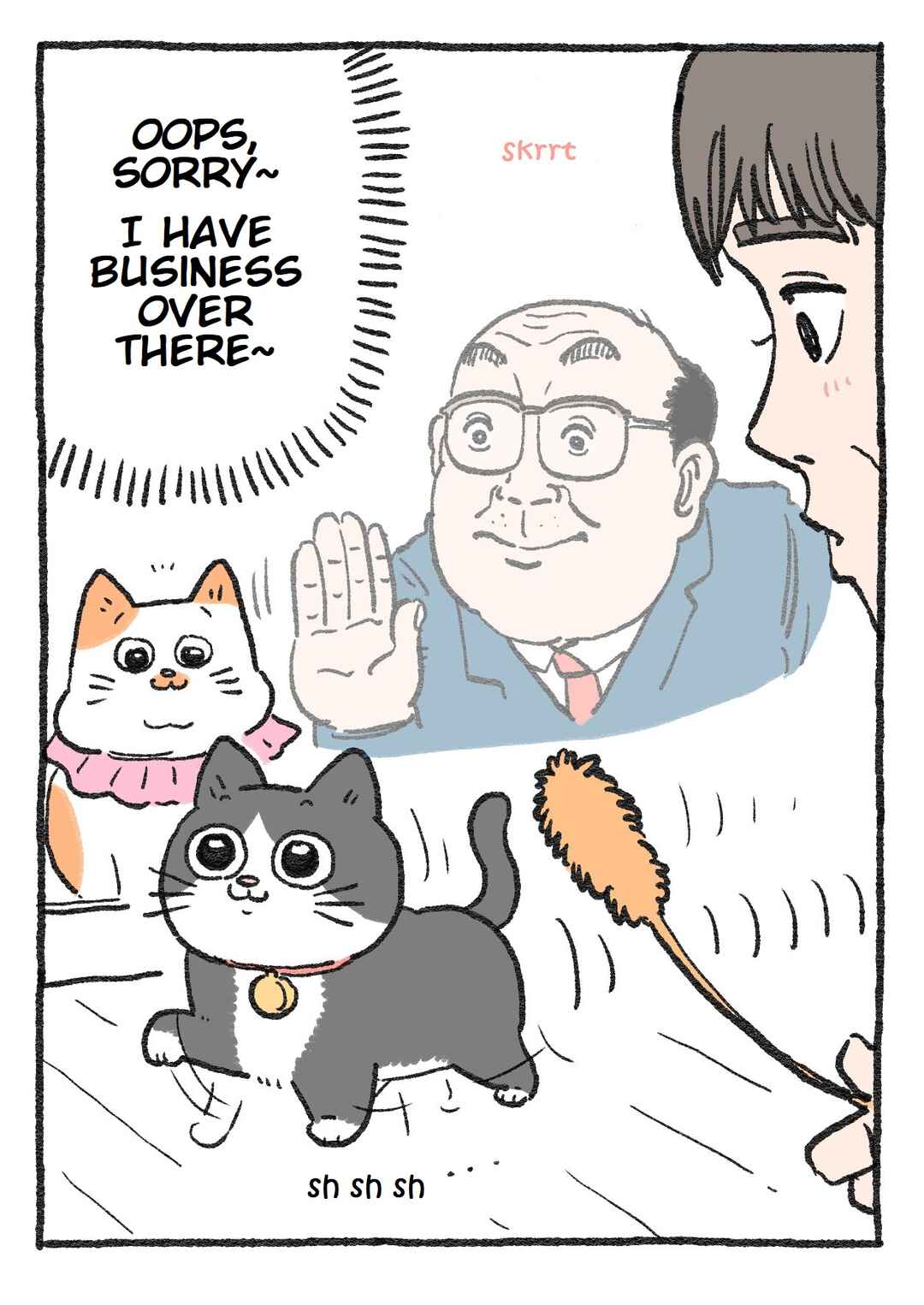 Chapter 92 - Page 2