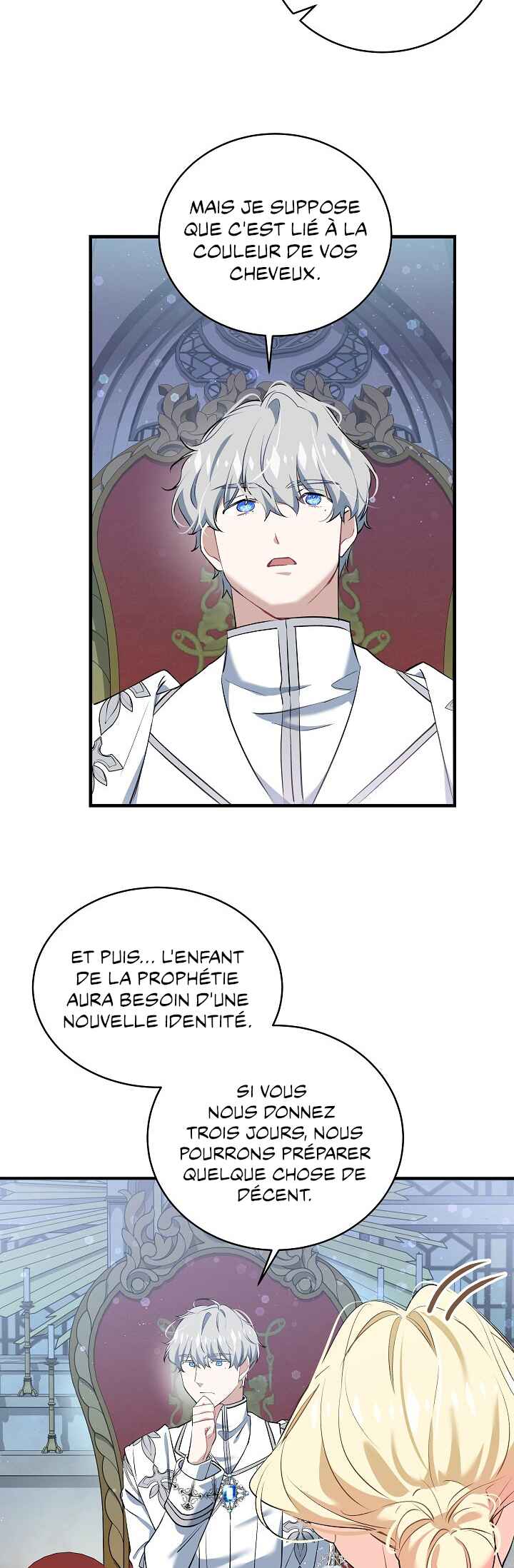 Chapter 20 - Page 20