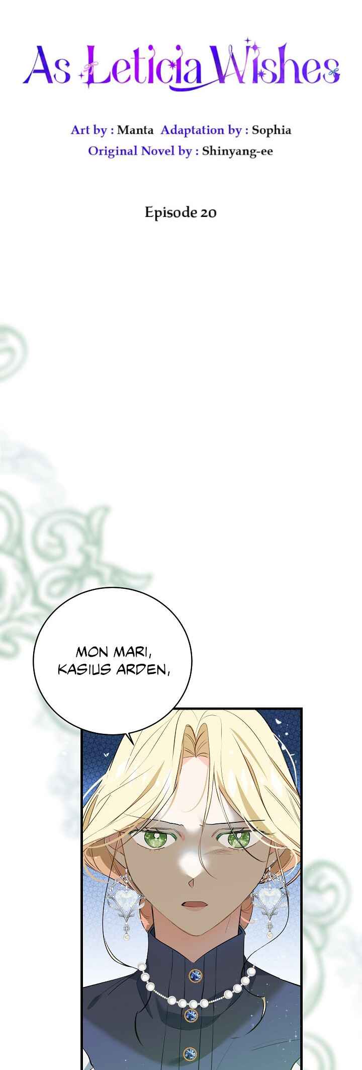 Chapter 20 - Page 3