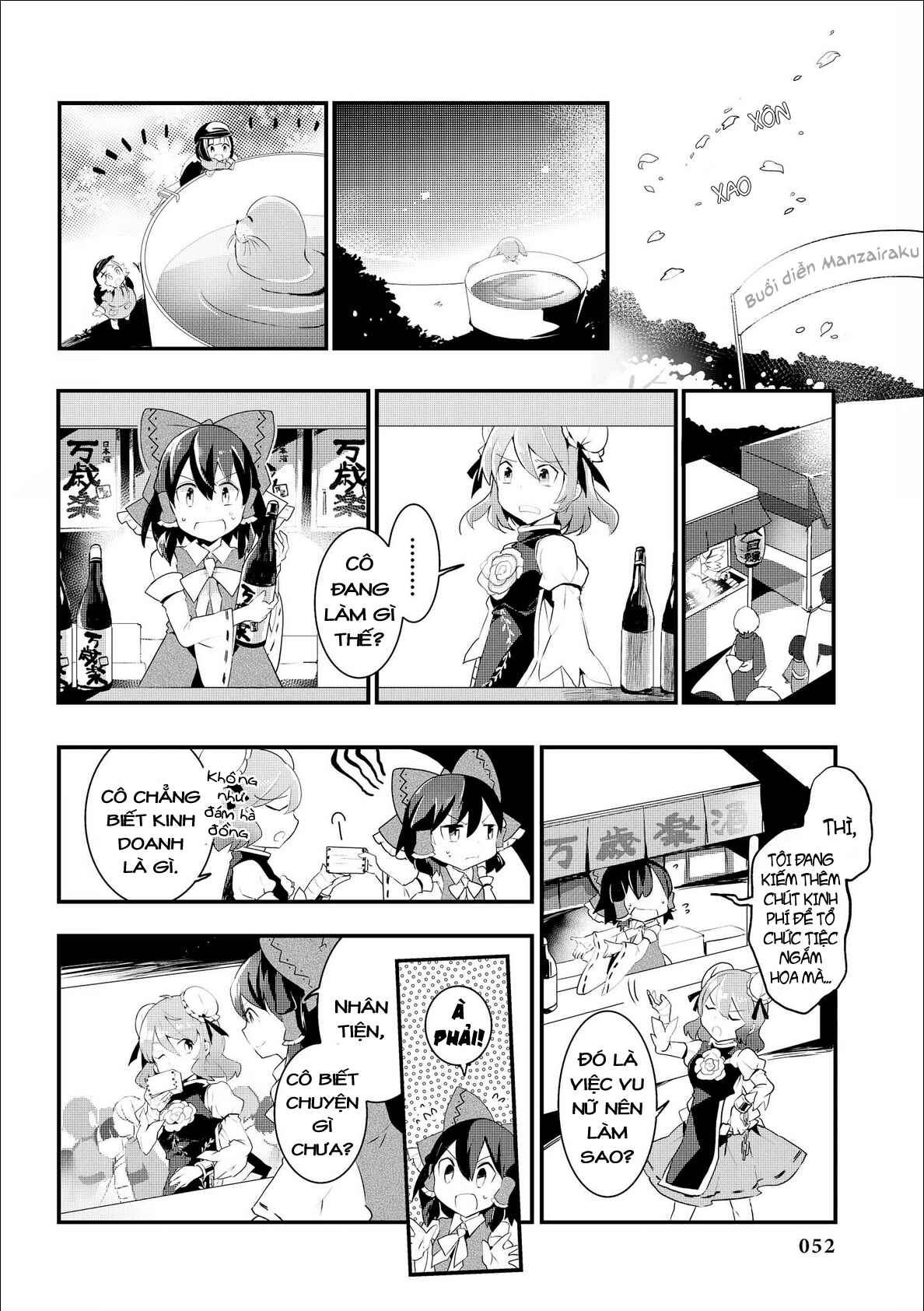 Chapter 22 - Page 24