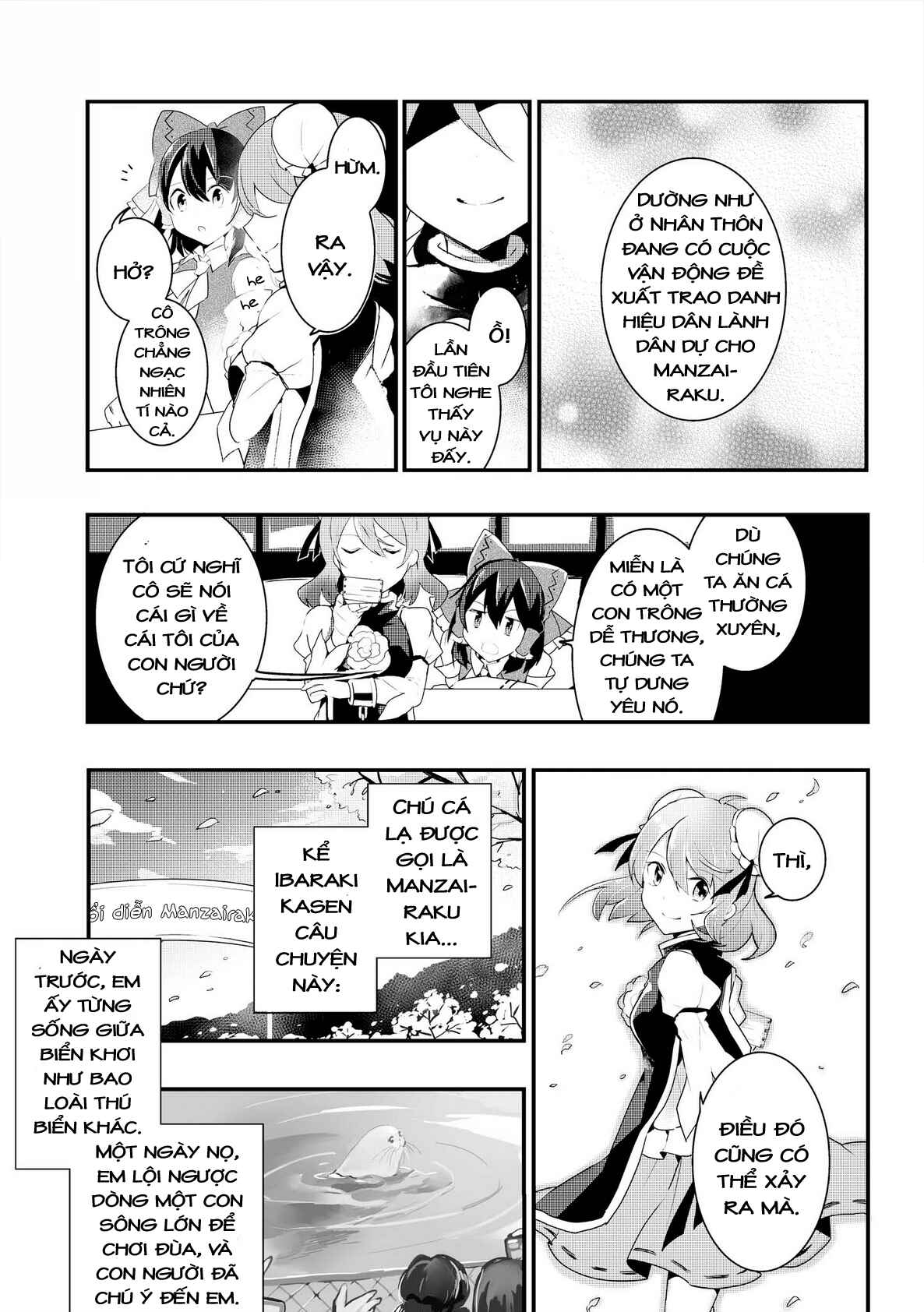 Chapter 22 - Page 25