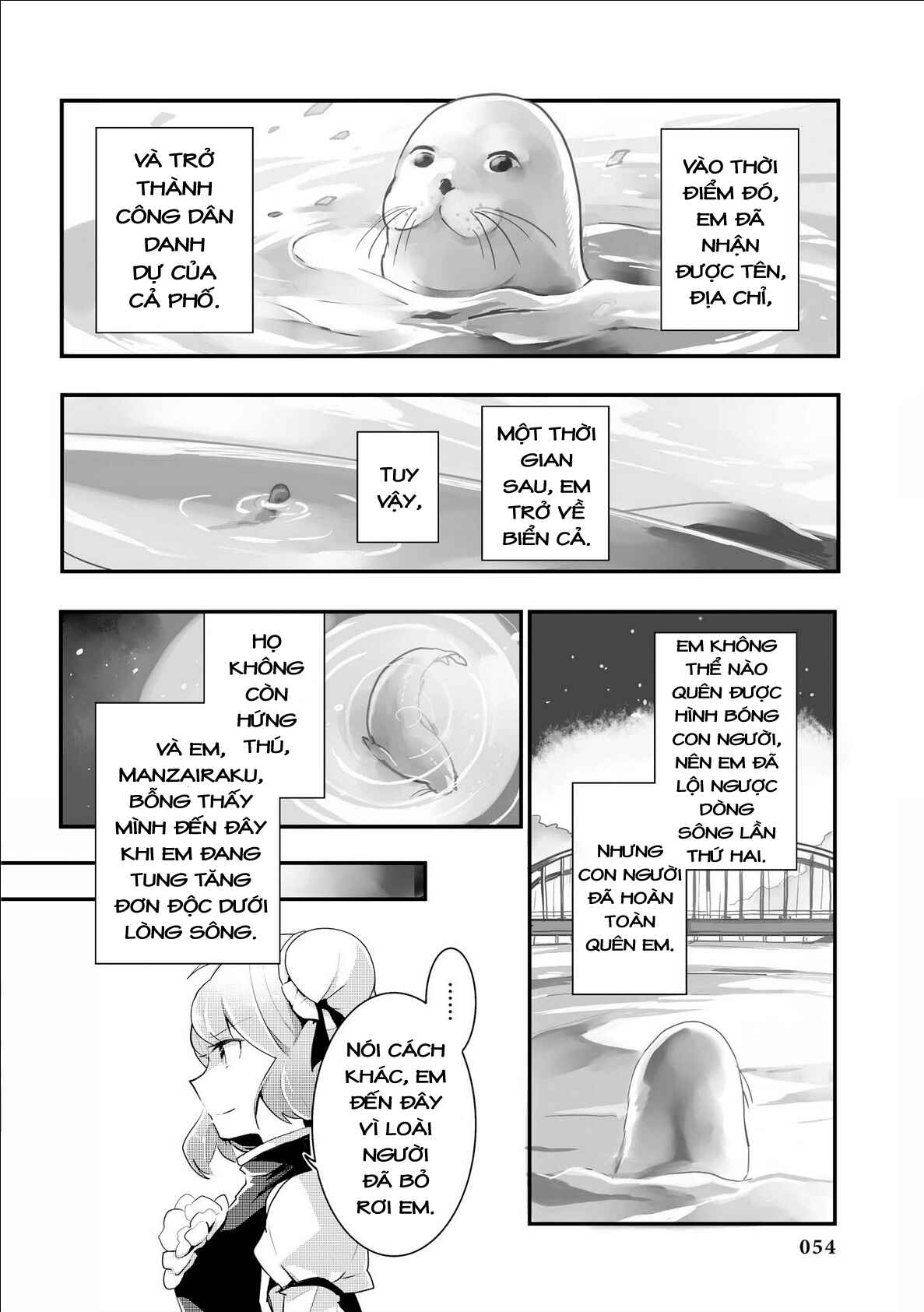 Chapter 22 - Page 26
