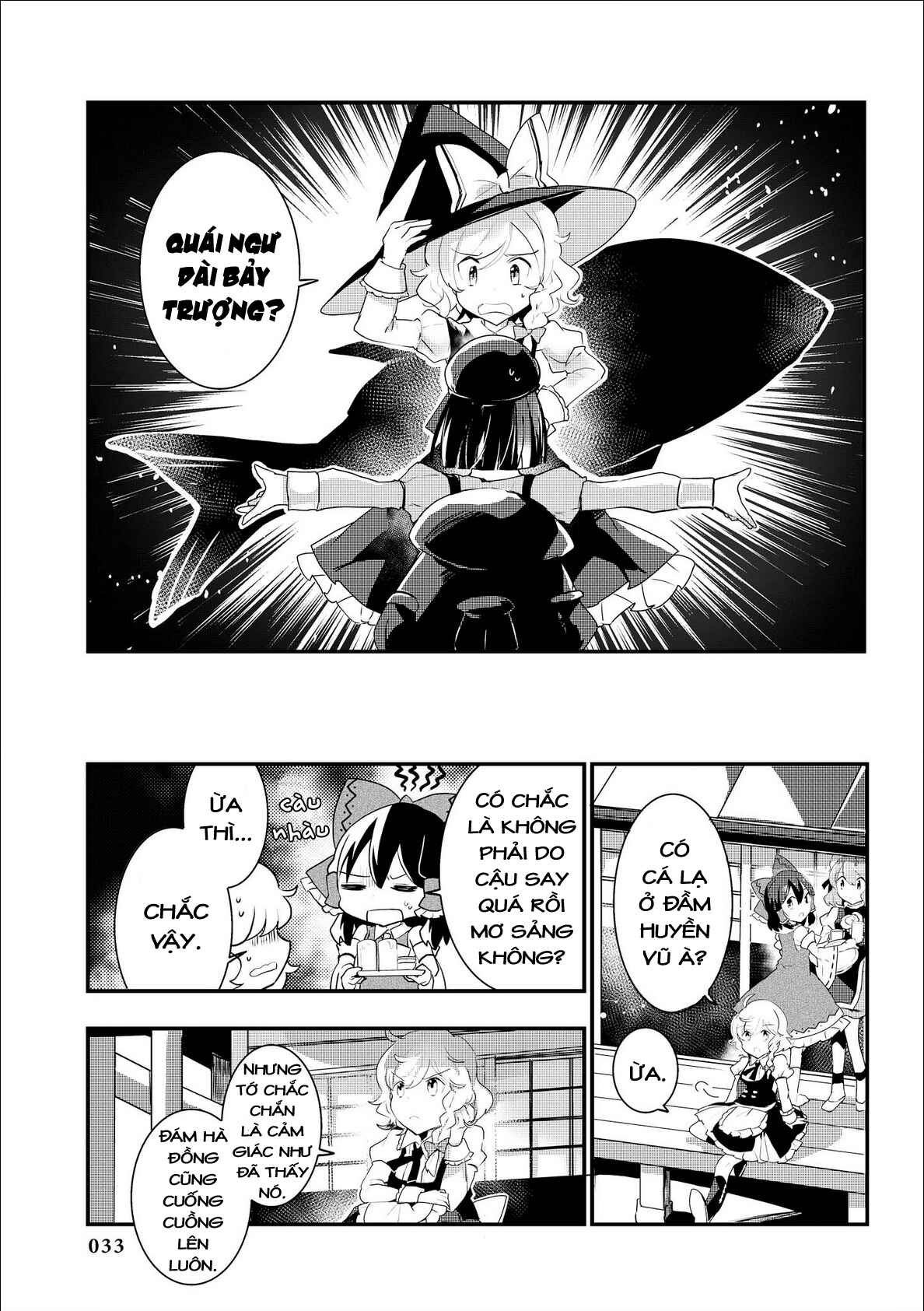 Chapter 22 - Page 5