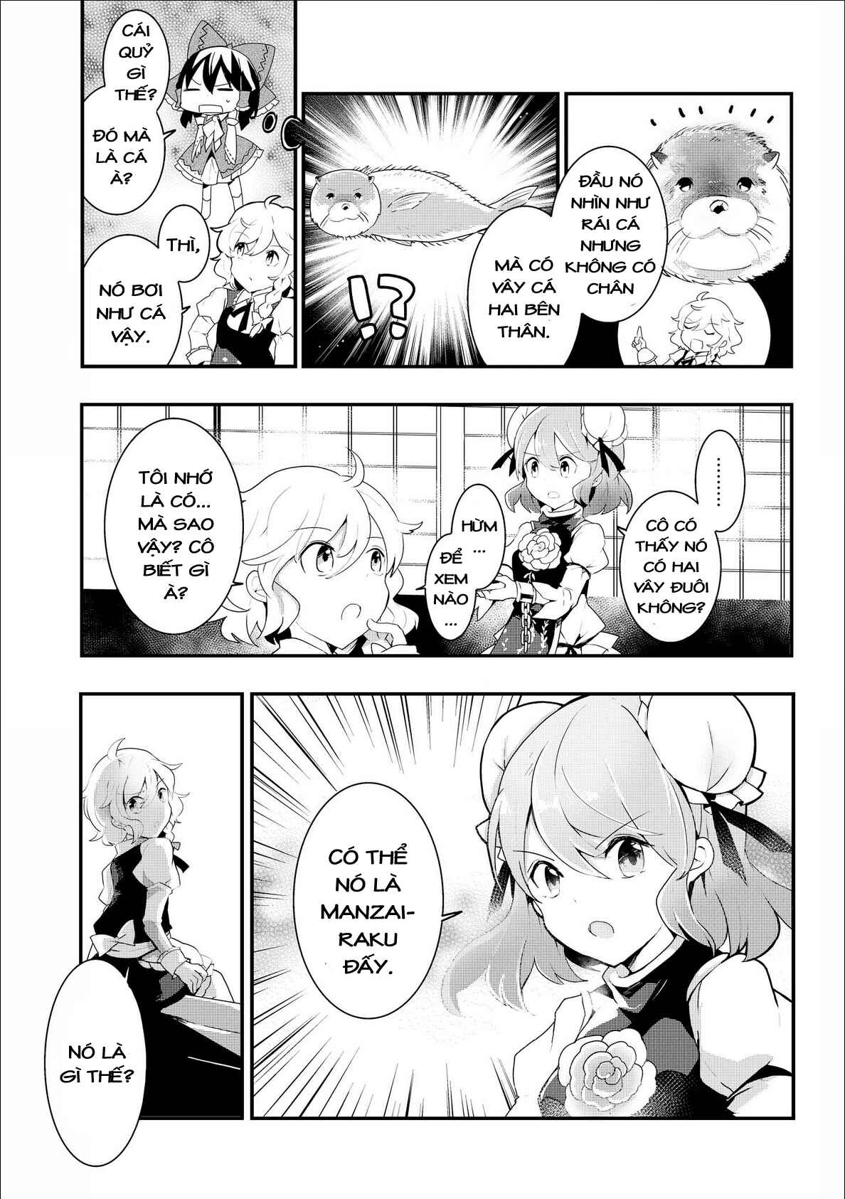 Chapter 22 - Page 7