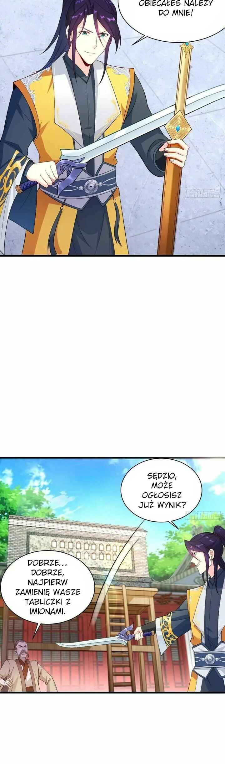 Chapter 103 - Page 12