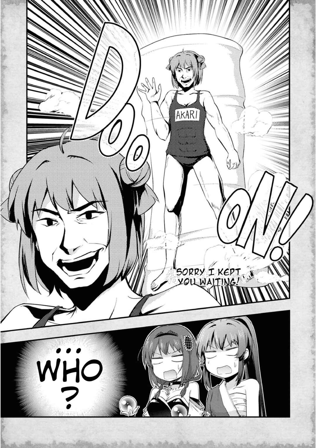 Chapter 14 - Page 12
