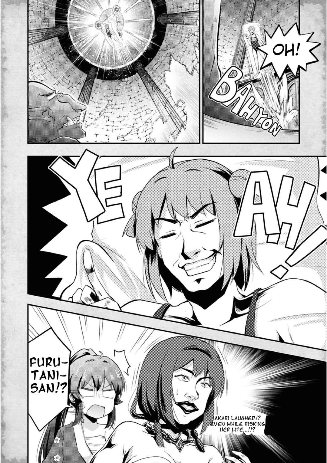 Chapter 14 - Page 13