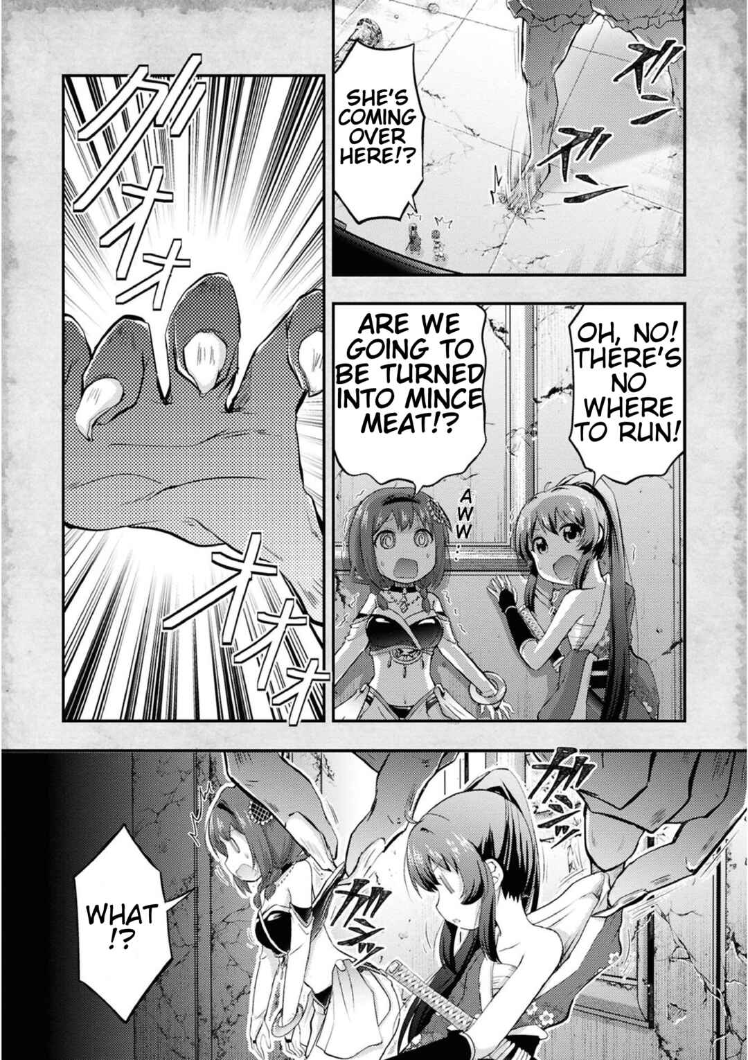 Chapter 14 - Page 17
