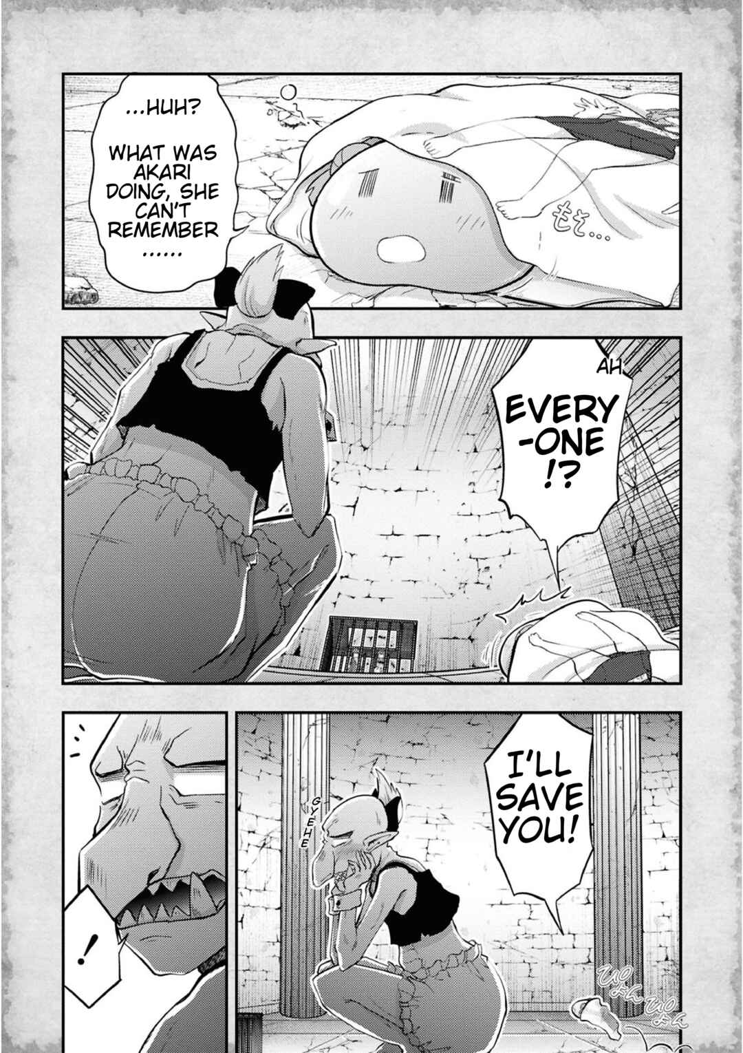 Chapter 14 - Page 20