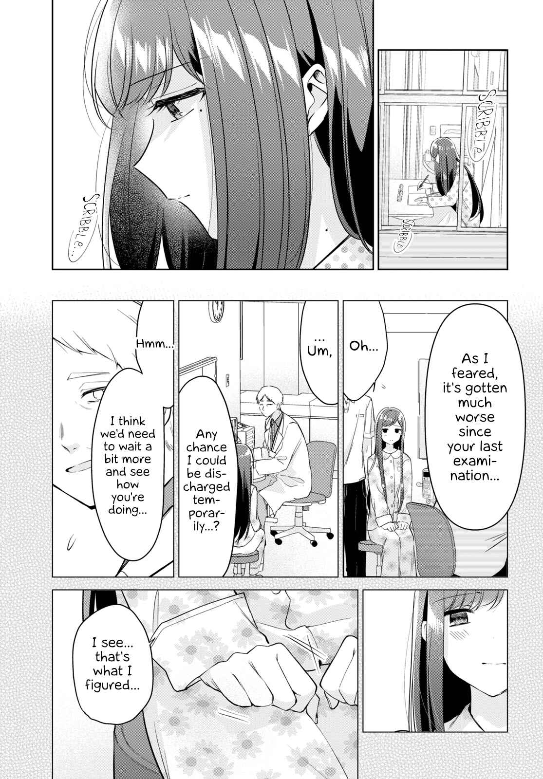 Chapter 17 - Page 1