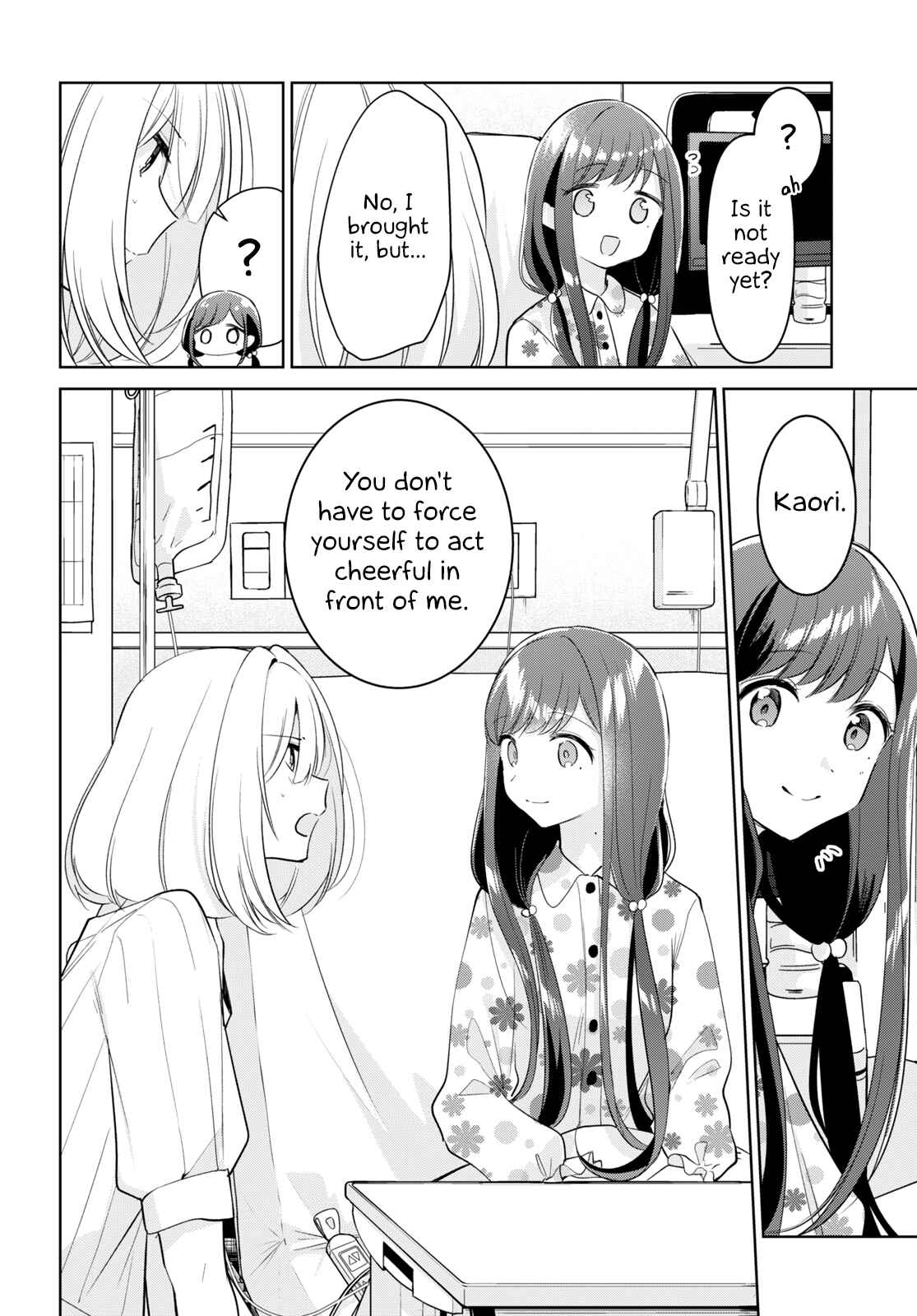 Chapter 17 - Page 12