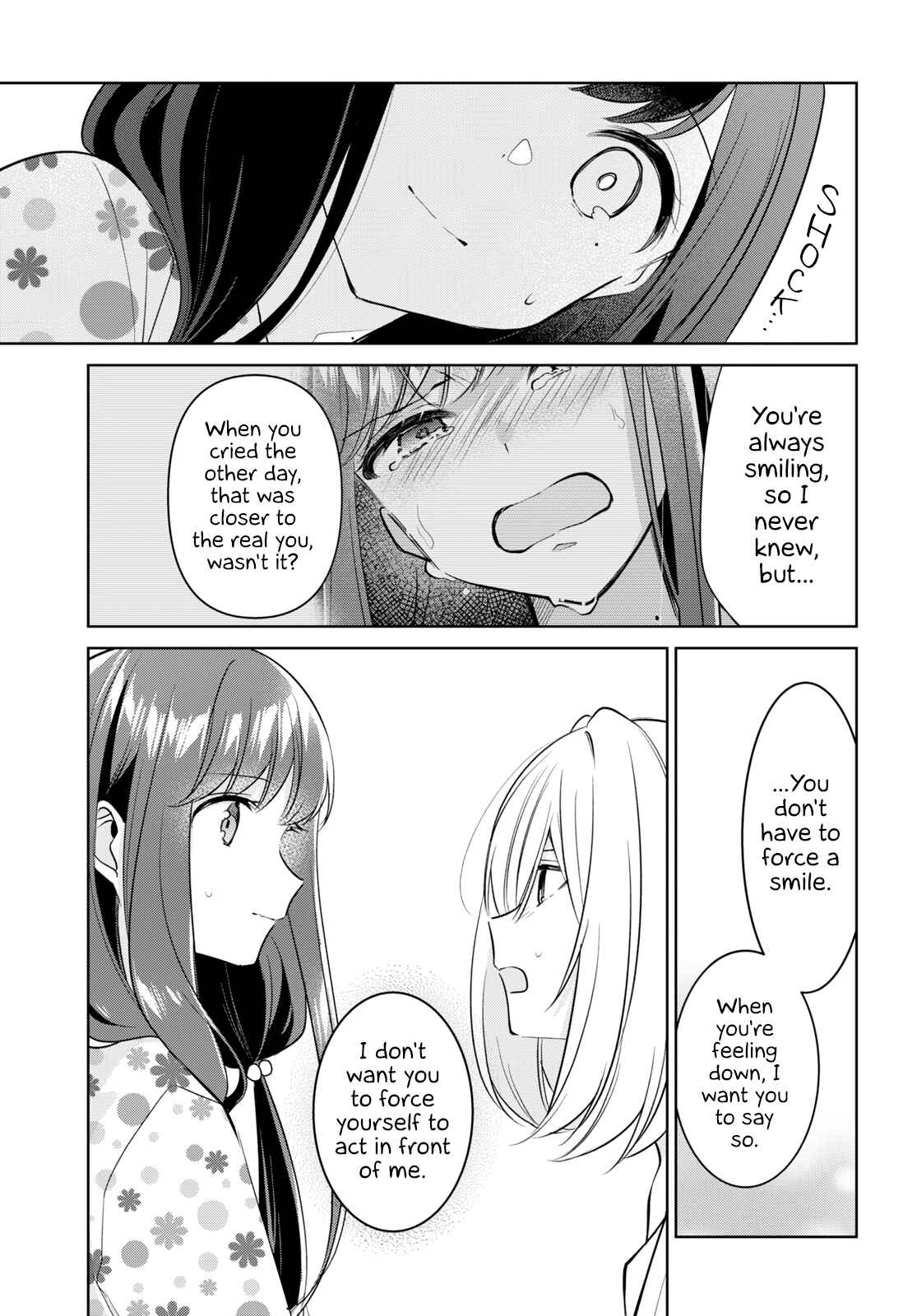 Chapter 17 - Page 13