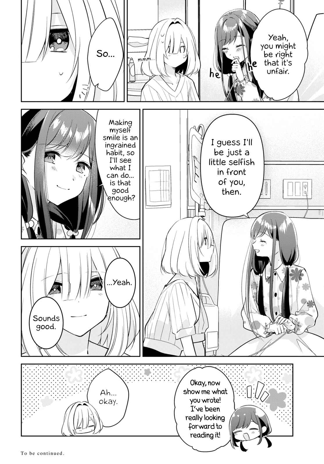 Chapter 17 - Page 16
